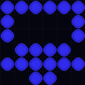 131.161.87.243