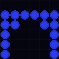 131.161.87.244