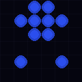 131.161.87.245