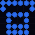 131.161.87.246