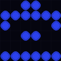 131.161.87.248