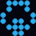 131.161.87.25