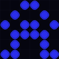 131.161.87.250