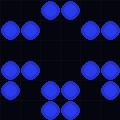 131.161.87.252