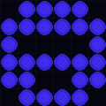 131.161.87.254