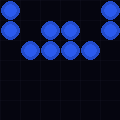 131.161.87.255