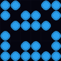131.161.87.26