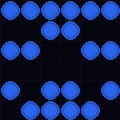 131.161.87.29