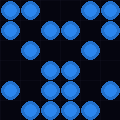 131.161.87.3