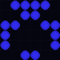 131.161.87.31