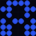 131.161.87.32