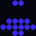 131.161.87.34