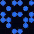 131.161.87.35
