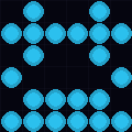 131.161.87.36