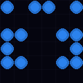 131.161.87.38