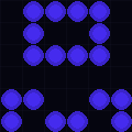 131.161.87.39
