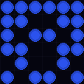 131.161.87.4