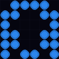 131.161.87.40