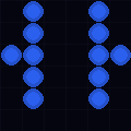 131.161.87.43