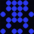131.161.87.44