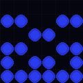 131.161.87.47