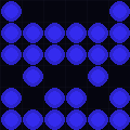 131.161.87.48