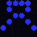 131.161.87.5