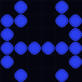 131.161.87.50