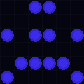 131.161.87.51