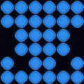 131.161.87.52