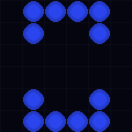 131.161.87.54