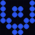 131.161.87.56