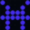 131.161.87.59