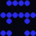 131.161.87.60