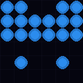 131.161.87.61