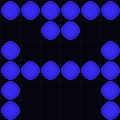 131.161.87.62