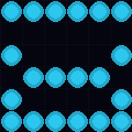 131.161.87.64