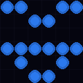 131.161.87.69