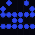 131.161.87.7