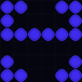 131.161.87.70