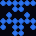131.161.87.71