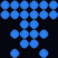 131.161.87.73
