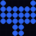 131.161.87.75