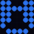 131.161.87.77