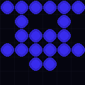 131.161.87.78