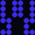 131.161.87.79