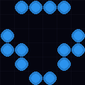 131.161.87.8