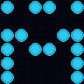 131.161.87.80