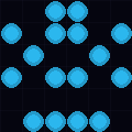 131.161.87.81