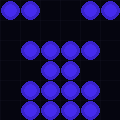 131.161.87.82